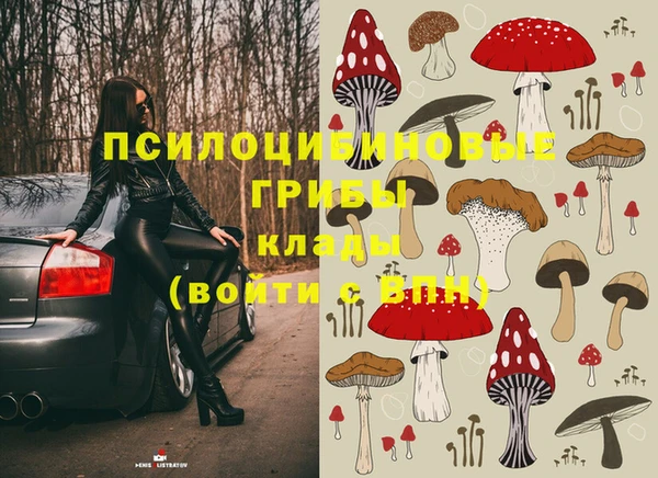 дурь Верхнеуральск