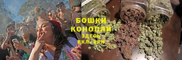 2c-b Верея